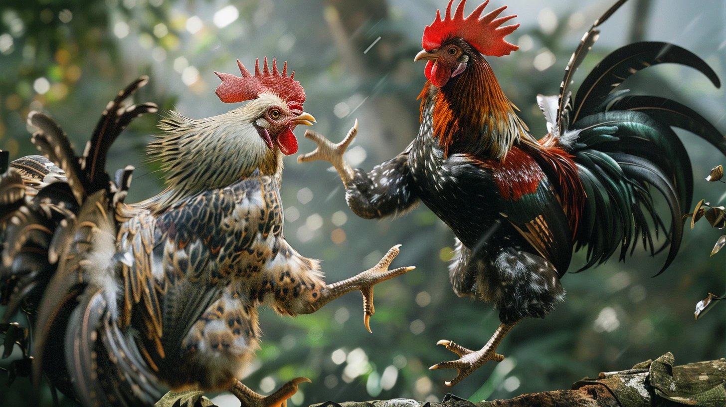 Khám Phá Thế Giới Xổ Số Cùng AE88