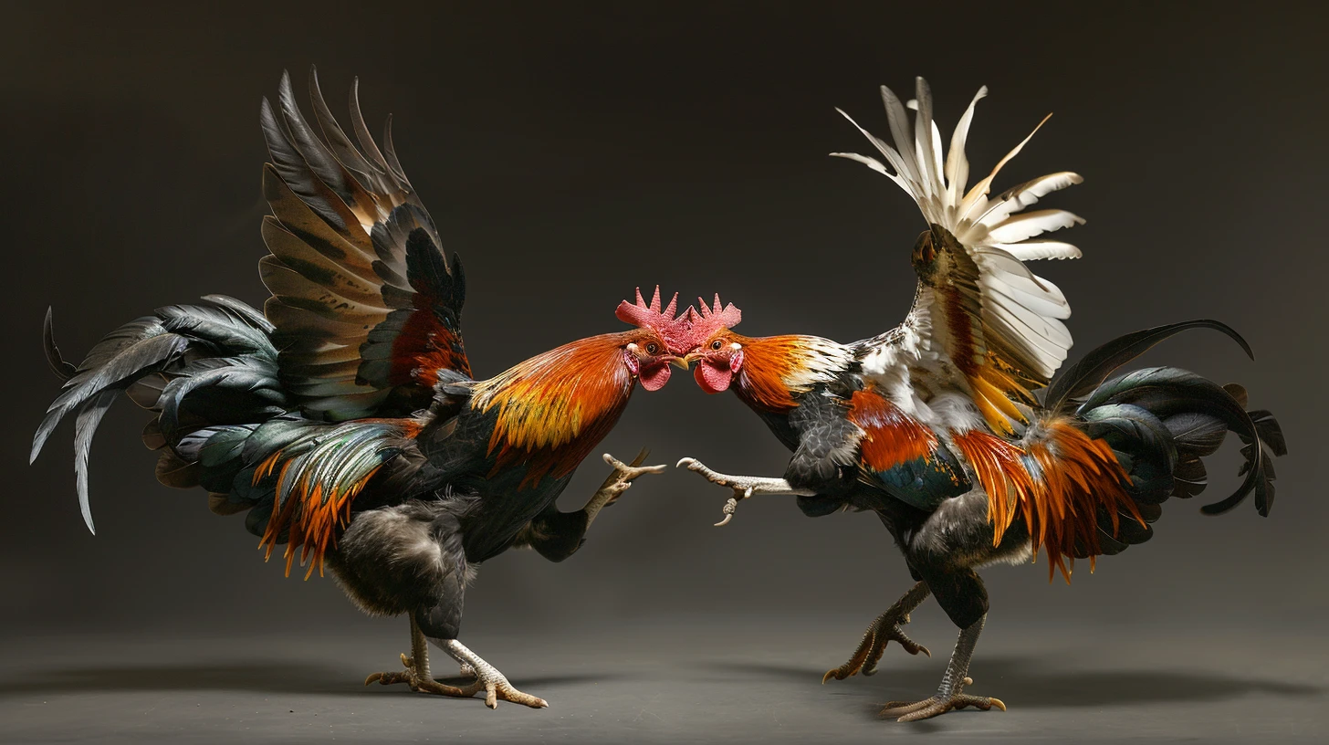 Khám Phá Thế Giới Xổ Số Qua H88: Hướng Dẫn Và Mẹo Hữu Ích