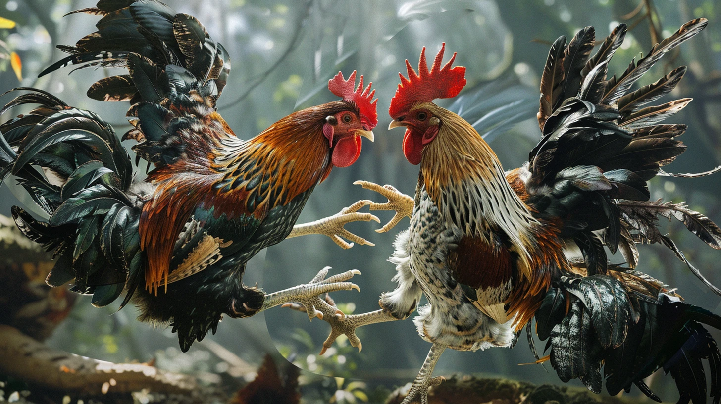 Khám Phá Thế Giới Xổ Số Qua H88: Hướng Dẫn Và Mẹo Hữu Ích