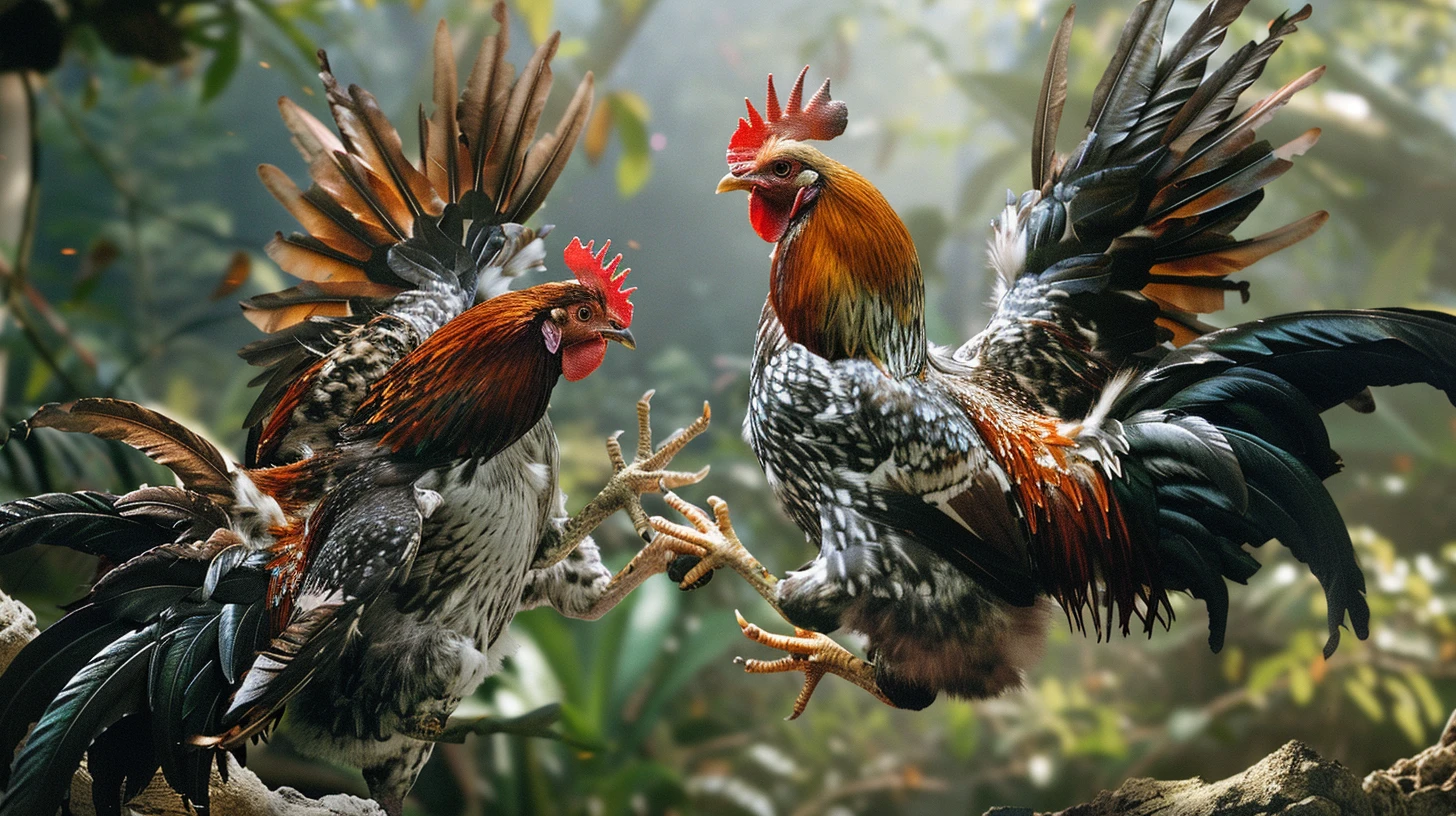 Khám Phá Thế Giới Xổ Số Qua H88: Hướng Dẫn Và Mẹo Hữu Ích