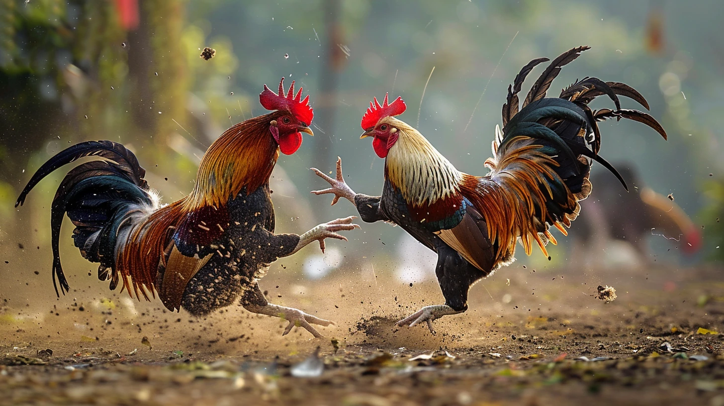 Khám Phá Thế Giới Của Ok99: Những Điều Bạn Cần Biết