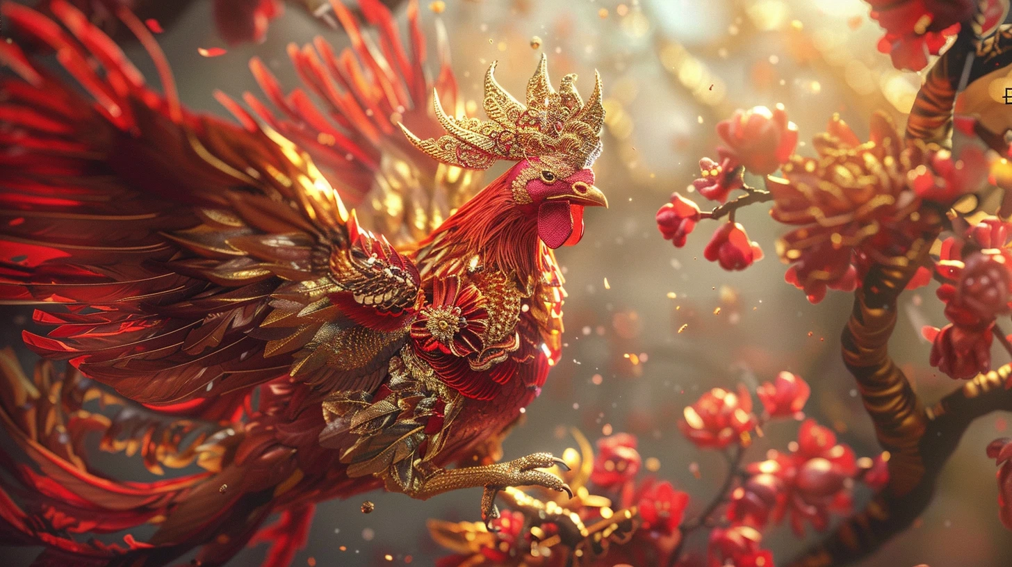 Tìm Hiểu Về Bet69: Cơ Hội Trúng Thưởng Đầy Hấp Dẫn