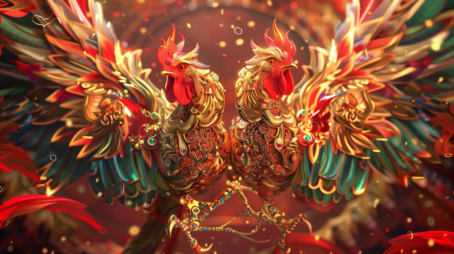 Tìm Hiểu Về Bet69: Cơ Hội Trúng Thưởng Đầy Hấp Dẫn