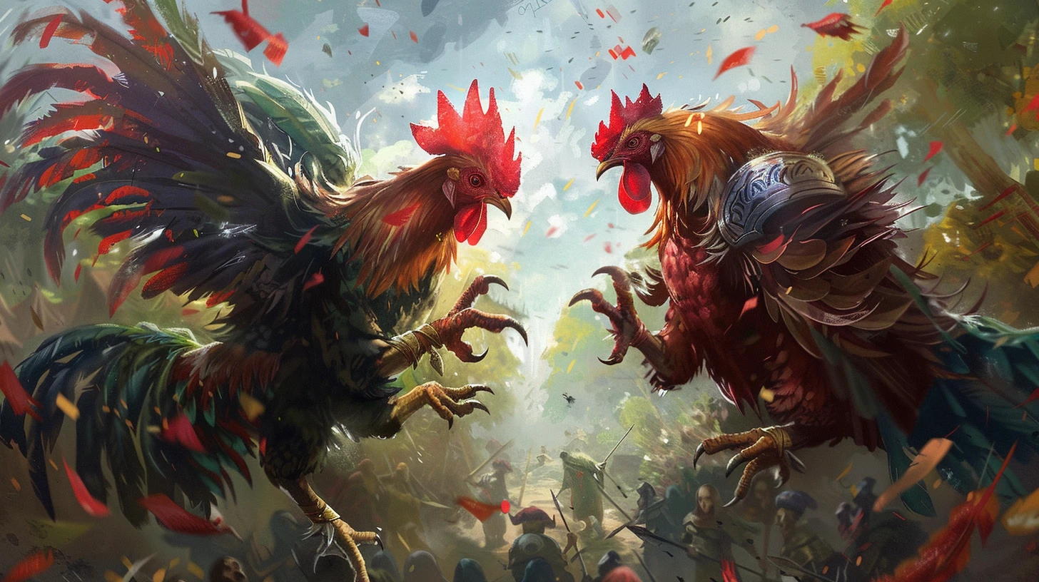 Khám Phá Thế Giới Xổ Số: Từ H88 Đến Giải Đặc Biệt Miền Nam