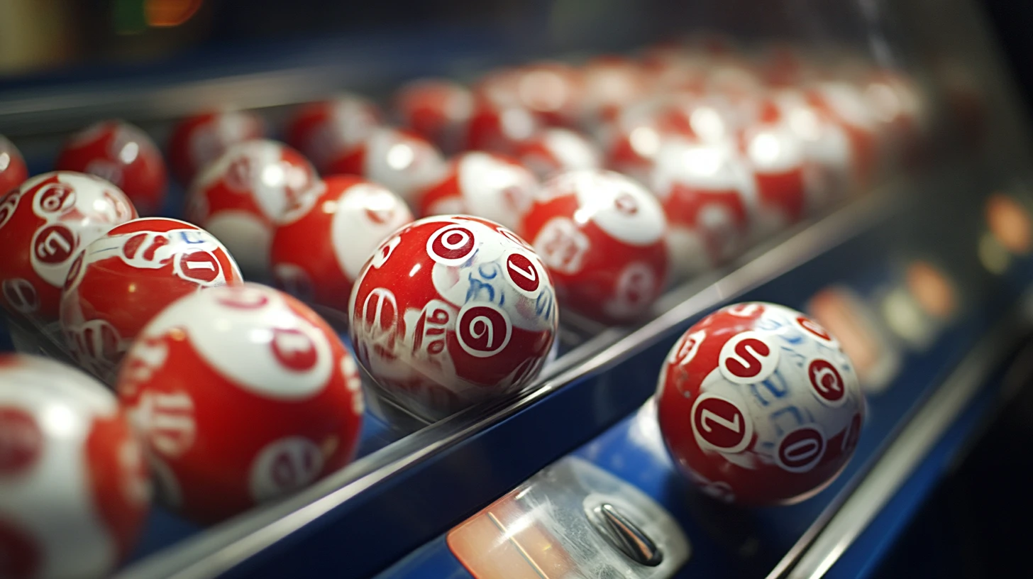 Tìm Hiểu Về Bet69: Cơ Hội Trúng Thưởng Đầy Hấp Dẫn