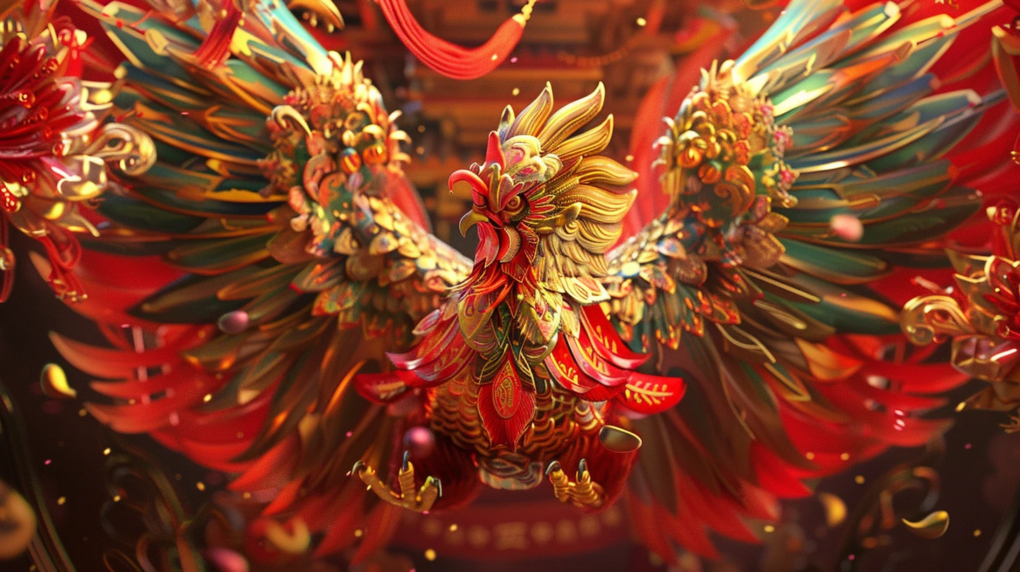 Khám Phá 98win01: Nơi Đá Gà Trực Tiếp và Casino Đỉnh Cao