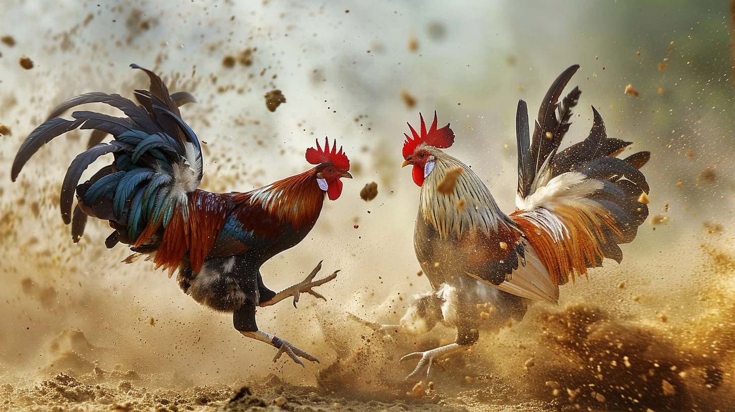 Khám Phá Thế Giới Xổ Số: Từ H88 Đến Giải Đặc Biệt Miền Nam