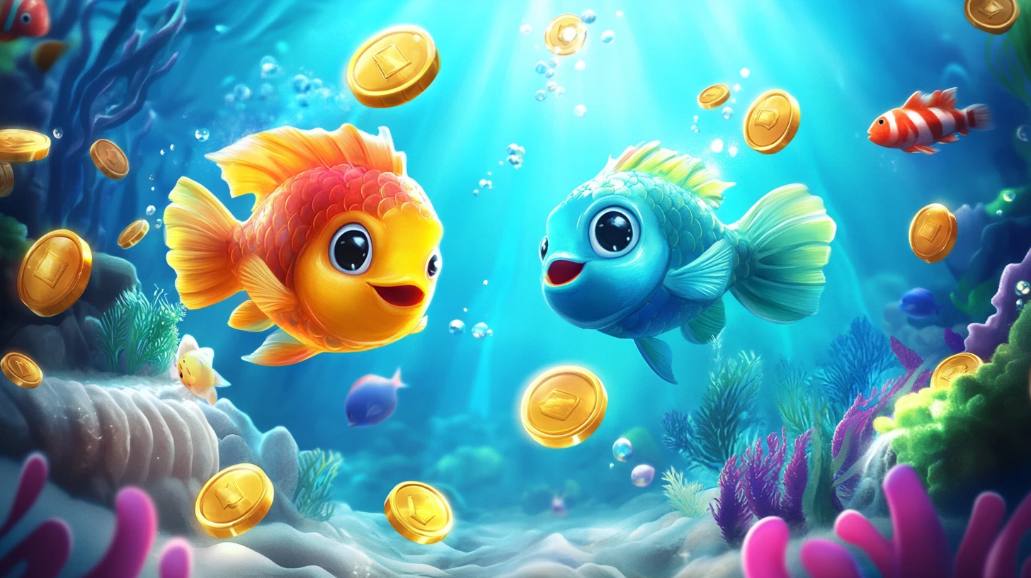 Bj88 Đá Gà: Trải Nghiệm Đá Gà Trực Tiếp Đỉnh Cao