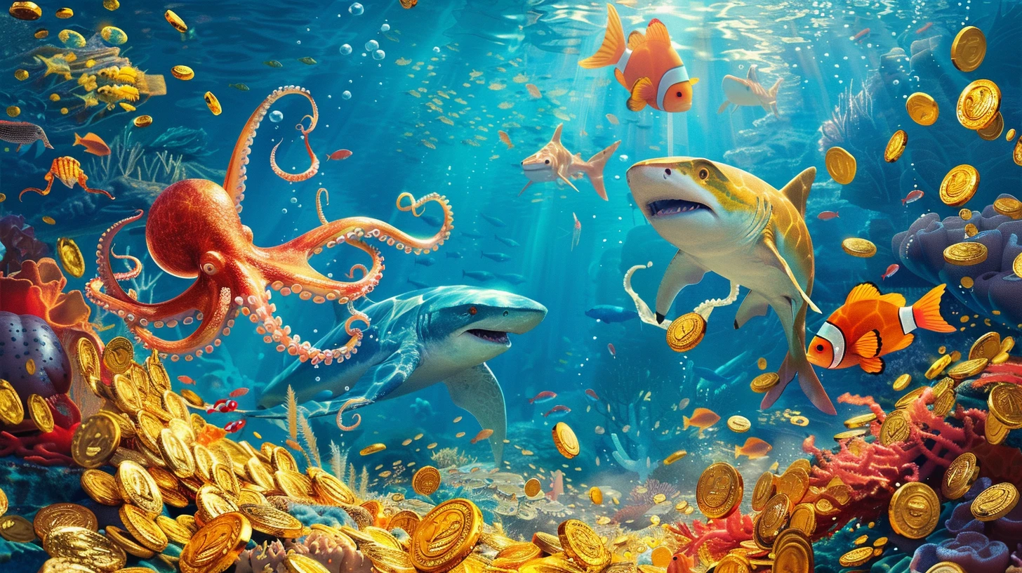 Bj88 Đá Gà: Trải Nghiệm Đá Gà Trực Tiếp Đỉnh Cao