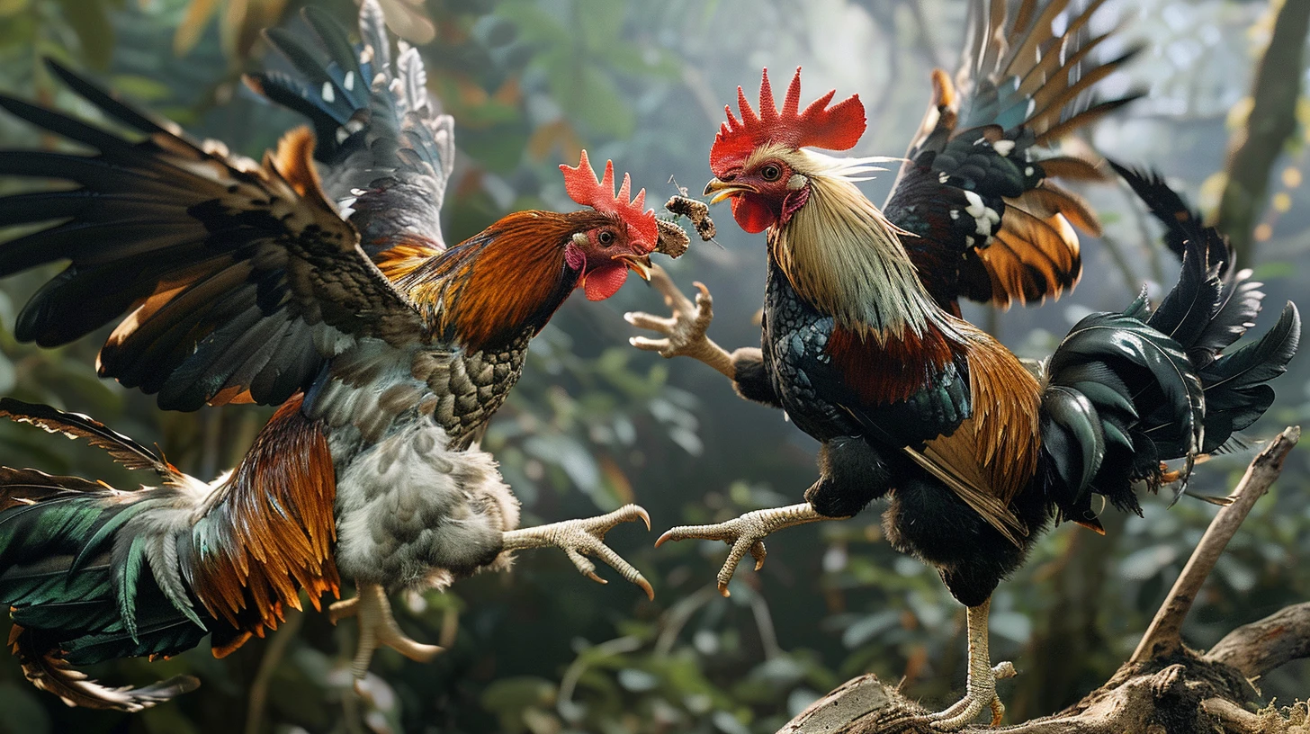 Khám Phá Thế Giới Game tại 98win01