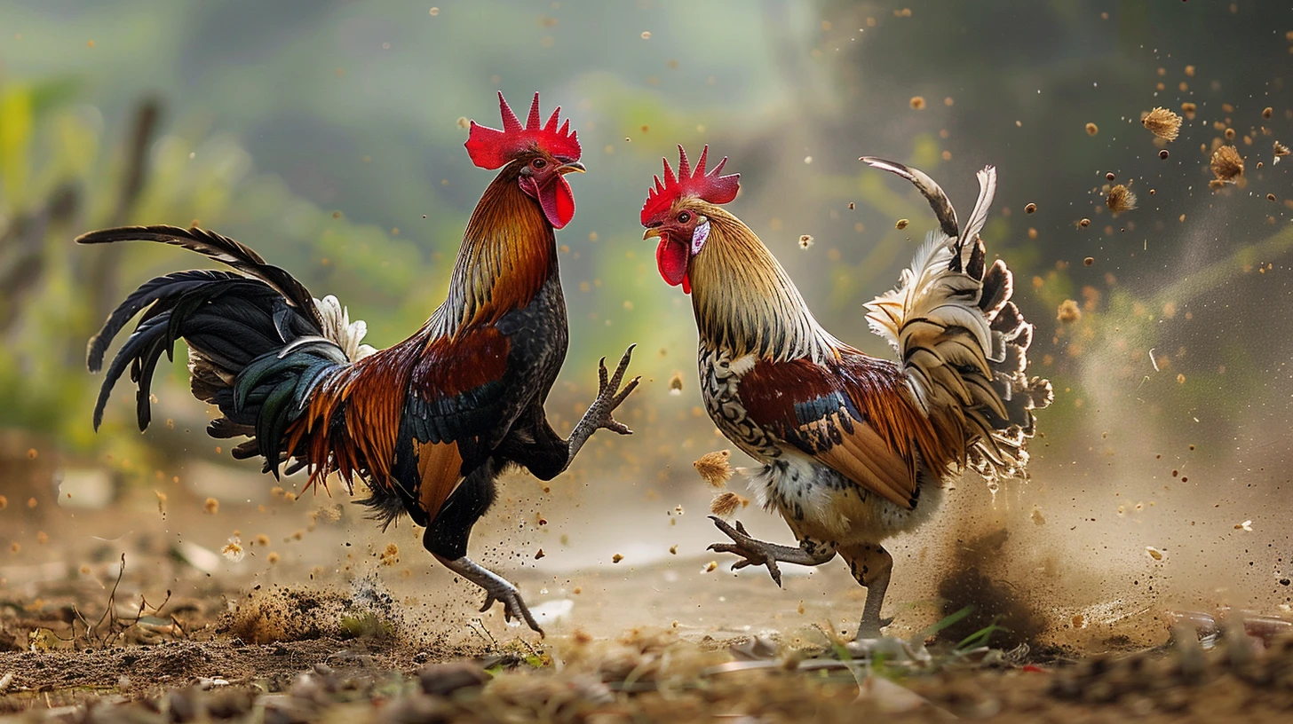 Khám Phá Thế Giới Game tại 98win01