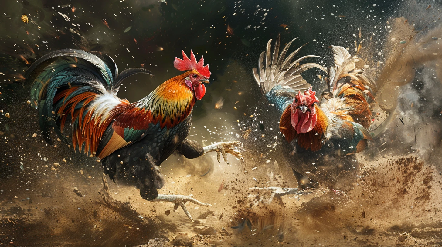 Khám Phá AE88: Nơi Cung Cấp Thông Tin Xổ Số Đáng Tin Cậy