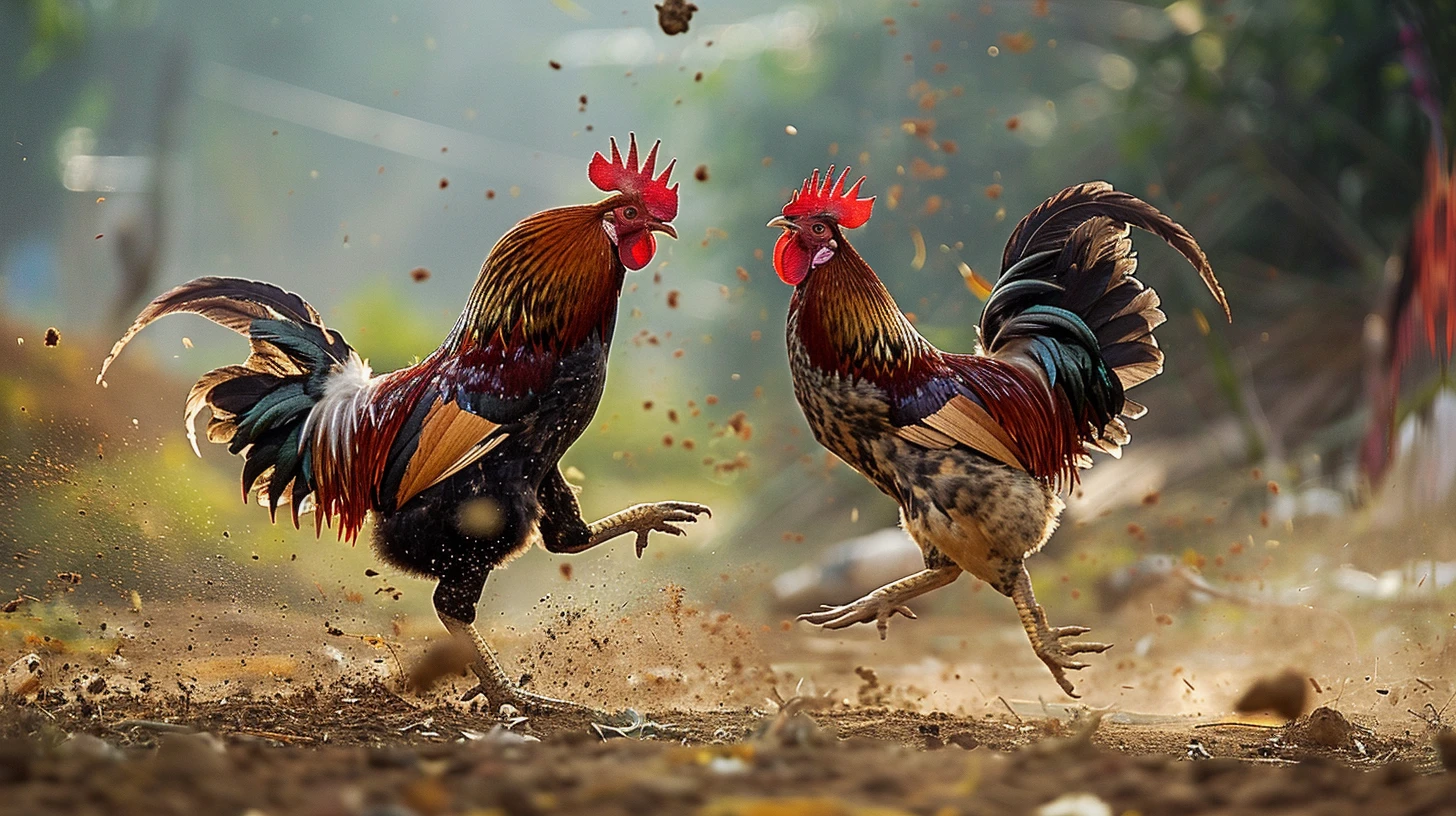 Khám Phá AE88: Nơi Cung Cấp Thông Tin Xổ Số Đáng Tin Cậy