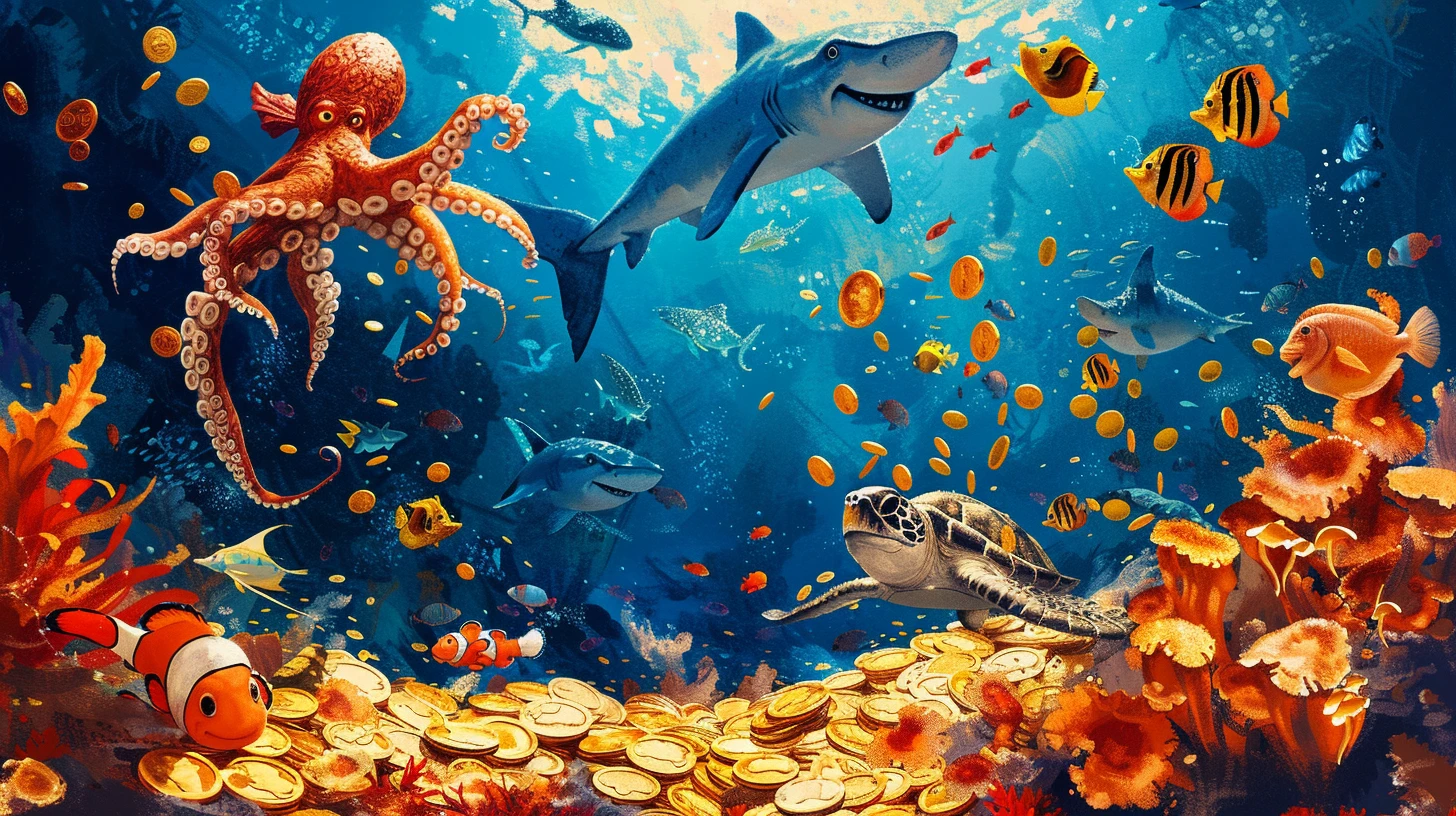 Khám Phá Thế Giới Xổ Số: Daga88 và Những Dự Đoán Hấp Dẫn