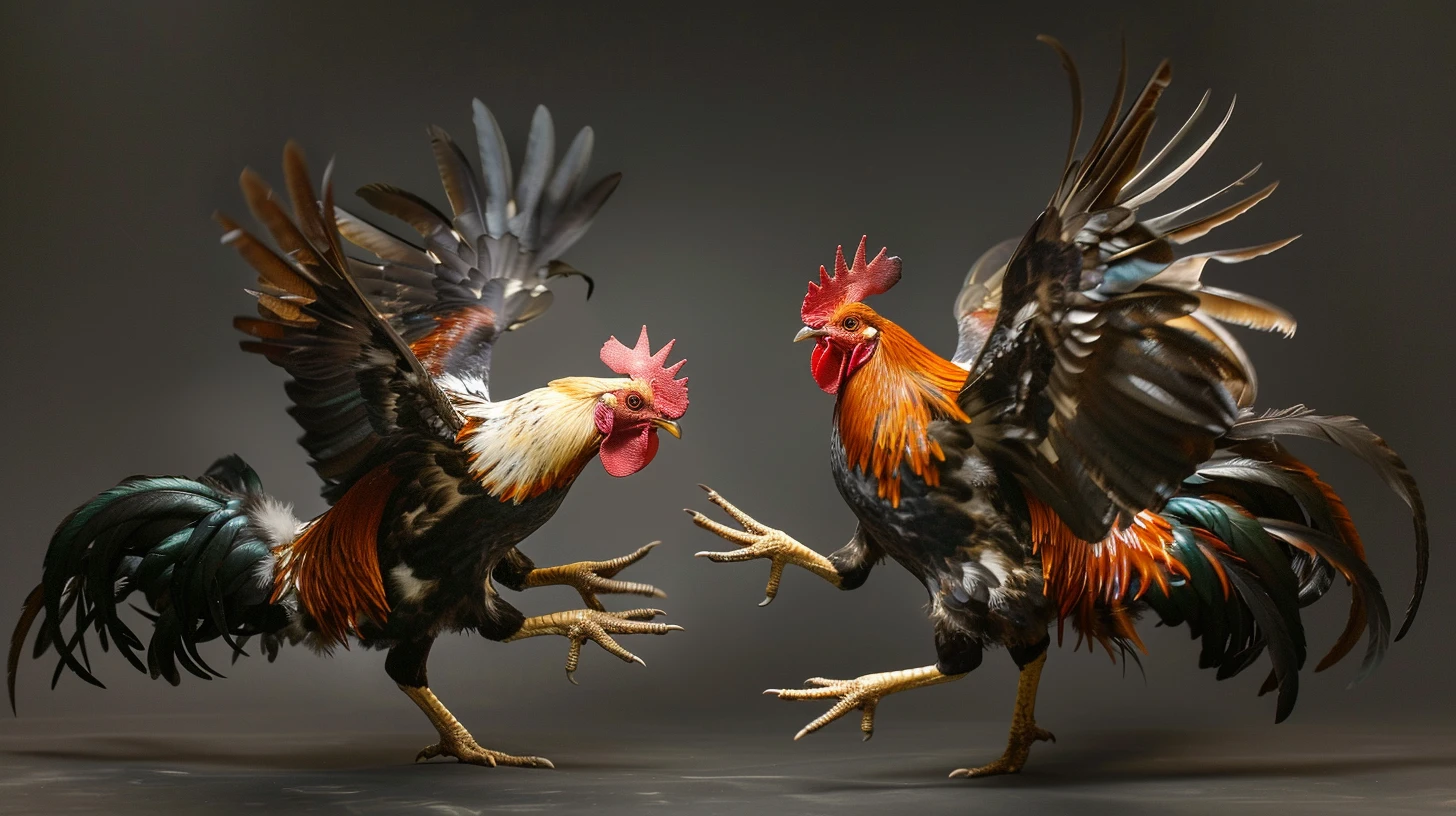 Khám Phá F8 Bet: Nơi Trải Nghiệm Đầy Thú Vị