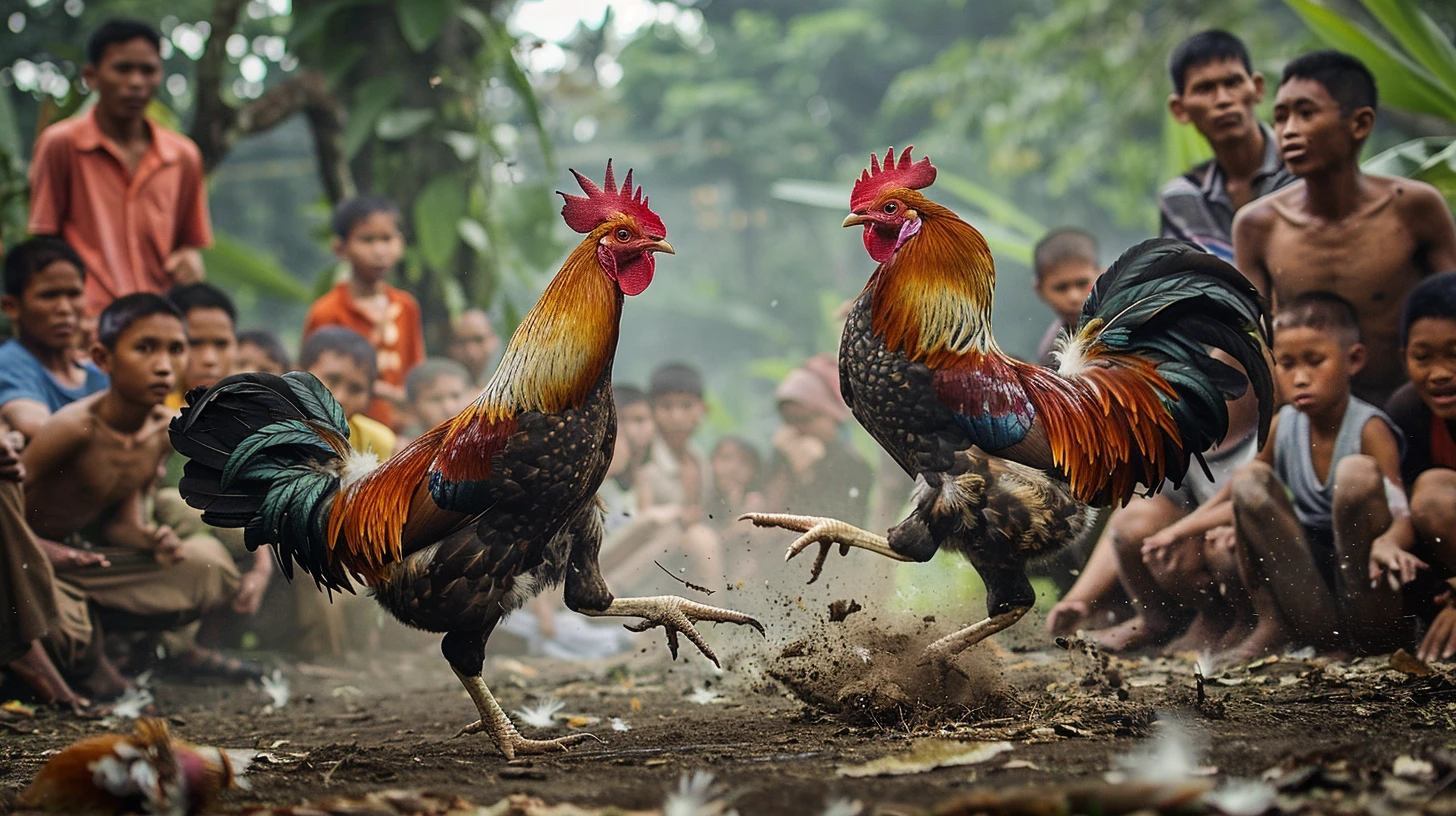 Khám Phá F8 Bet: Nơi Trải Nghiệm Đầy Thú Vị