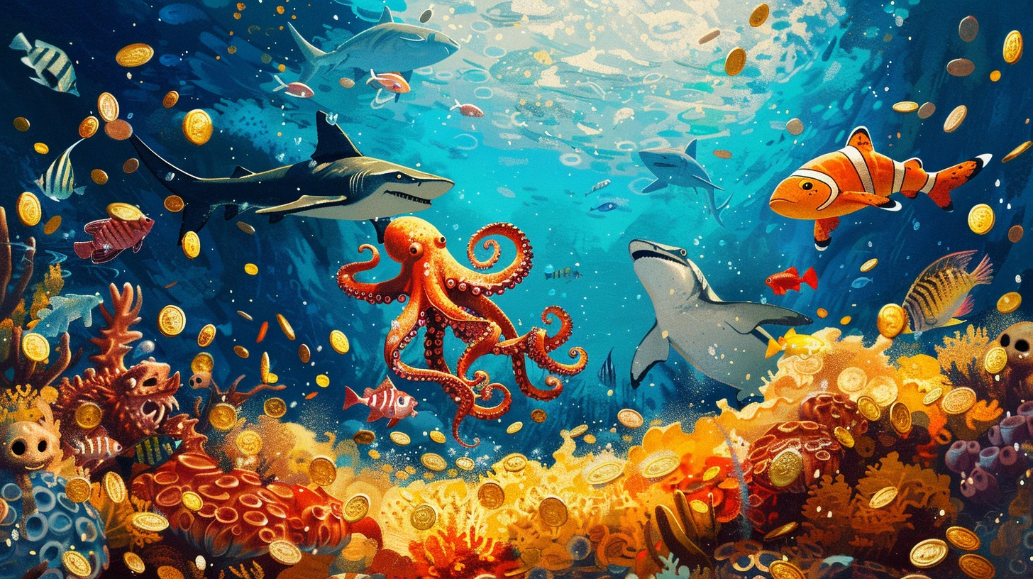 Khám Phá Thế Giới Đầy Hấp Dẫn Của RR88 Casino