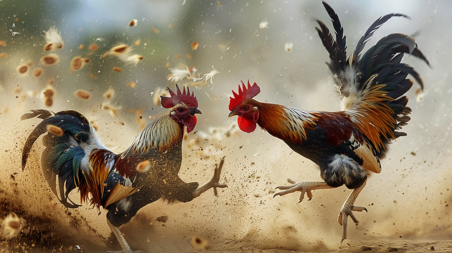 Khám Phá Thế Giới Đầy Hấp Dẫn Của RR88 Casino