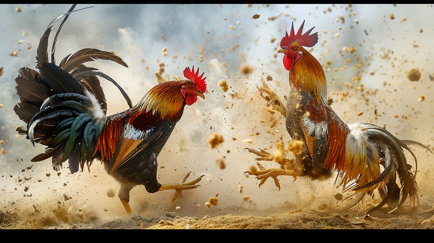 Khám Phá Thế Giới Đầy Hấp Dẫn Của RR88 Casino