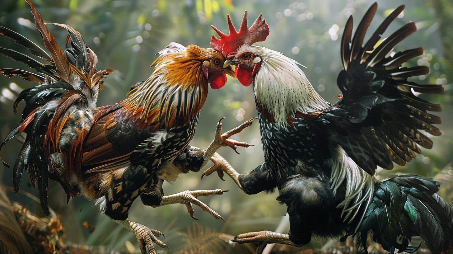 Khám Phá AE88: Nền Tảng Xổ Số Kiến Thiết Hàng Đầu