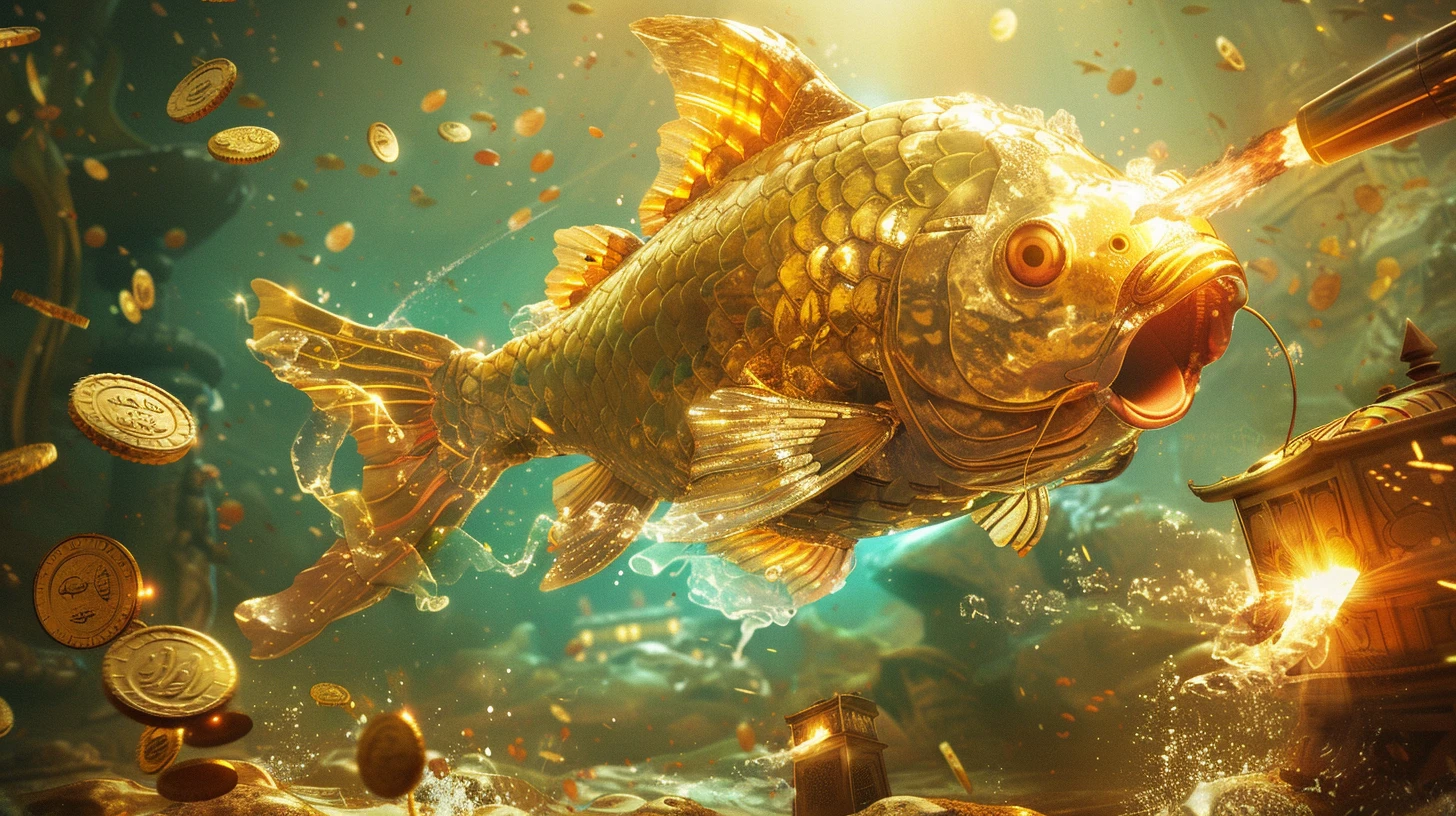 Khám Phá Thế Giới Xổ Số: H88 và Các Thông Tin Cần Thiết