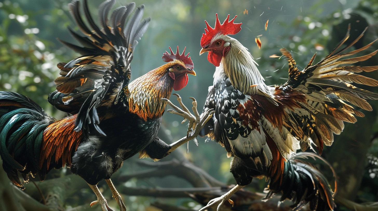 Khám Phá AE88: Nền Tảng Xổ Số Kiến Thiết Hàng Đầu