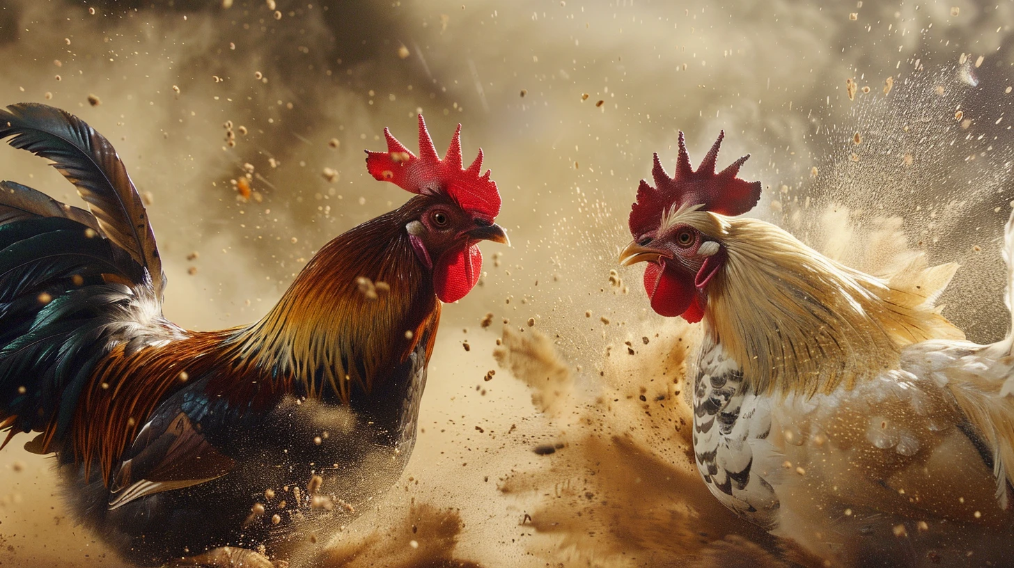 Khám Phá Thế Giới Xổ Số Với VN777