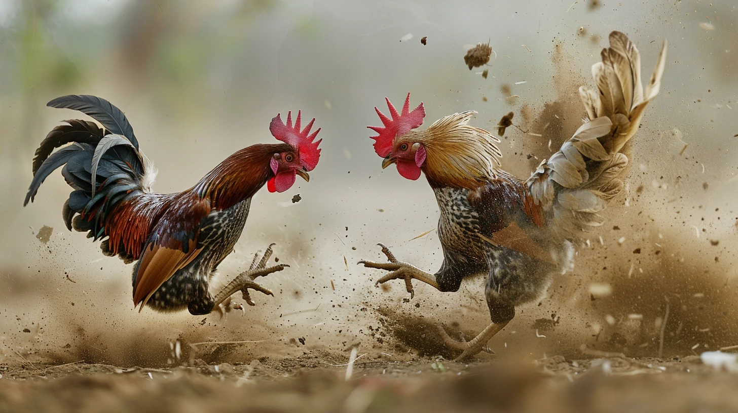 P3bet: Trải Nghiệm Cờ Bạc Đỉnh Cao