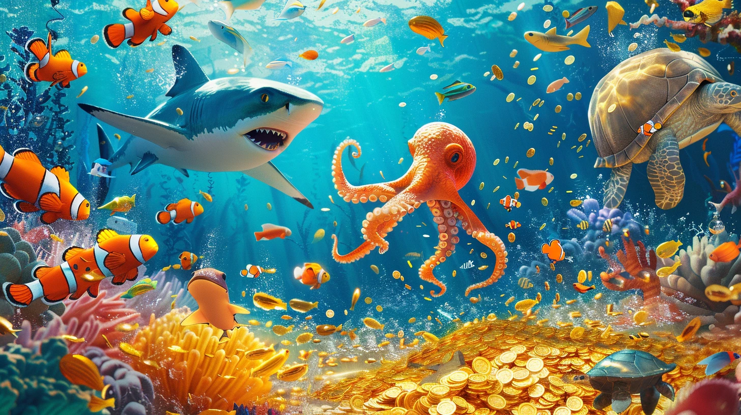 Zet Bet: Khám Phá Thế Giới Xổ Số Việt Nam