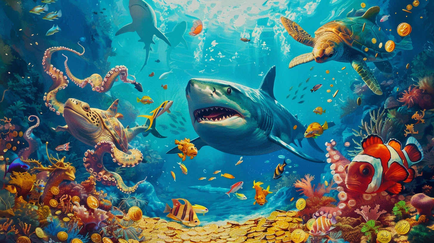 Zet Bet: Khám Phá Thế Giới Xổ Số Việt Nam