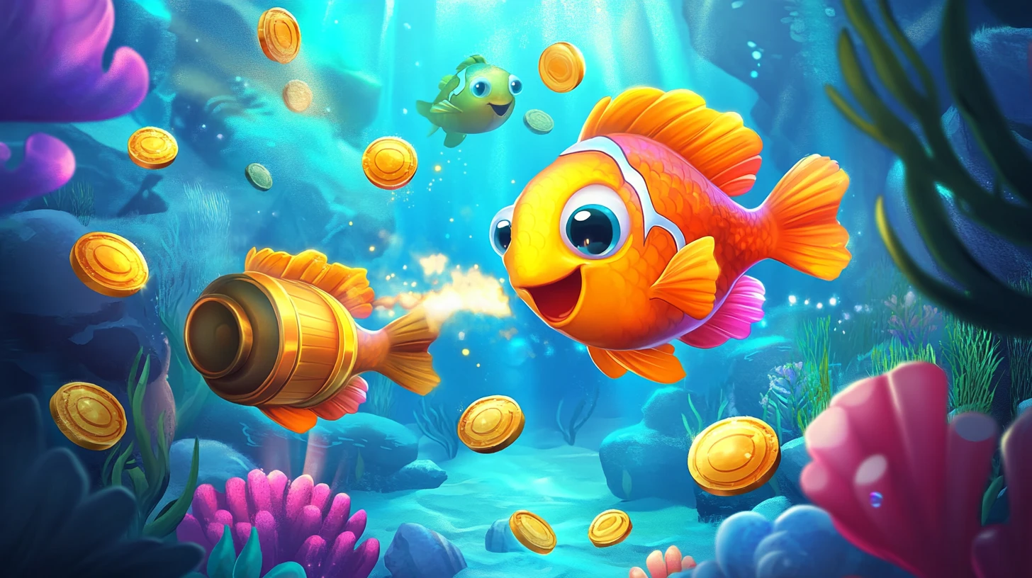 Zet Bet: Khám Phá Thế Giới Xổ Số Việt Nam