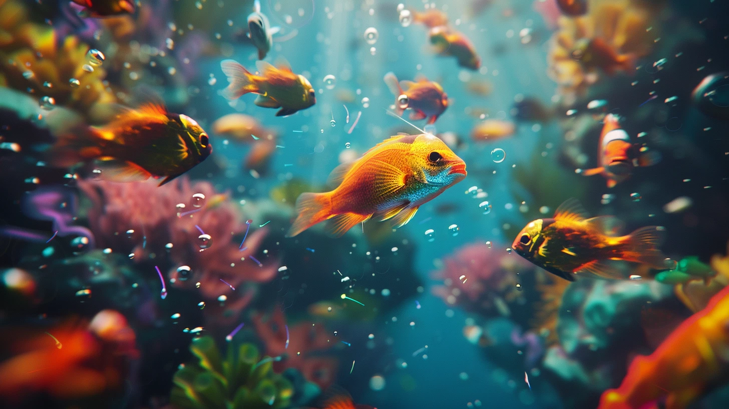 Khám Phá Thế Giới Xổ Số: H88 và Các Thông Tin Cần Thiết