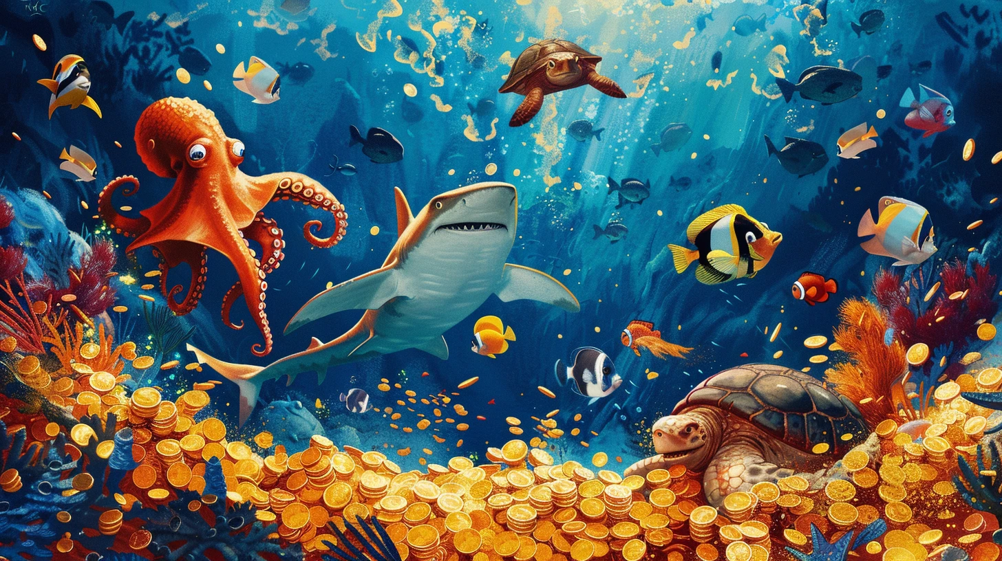 Khám Phá Thế Giới Xổ Số Trực Tuyến: Từ H88 Đến XS Minh Ngọc Thứ 3