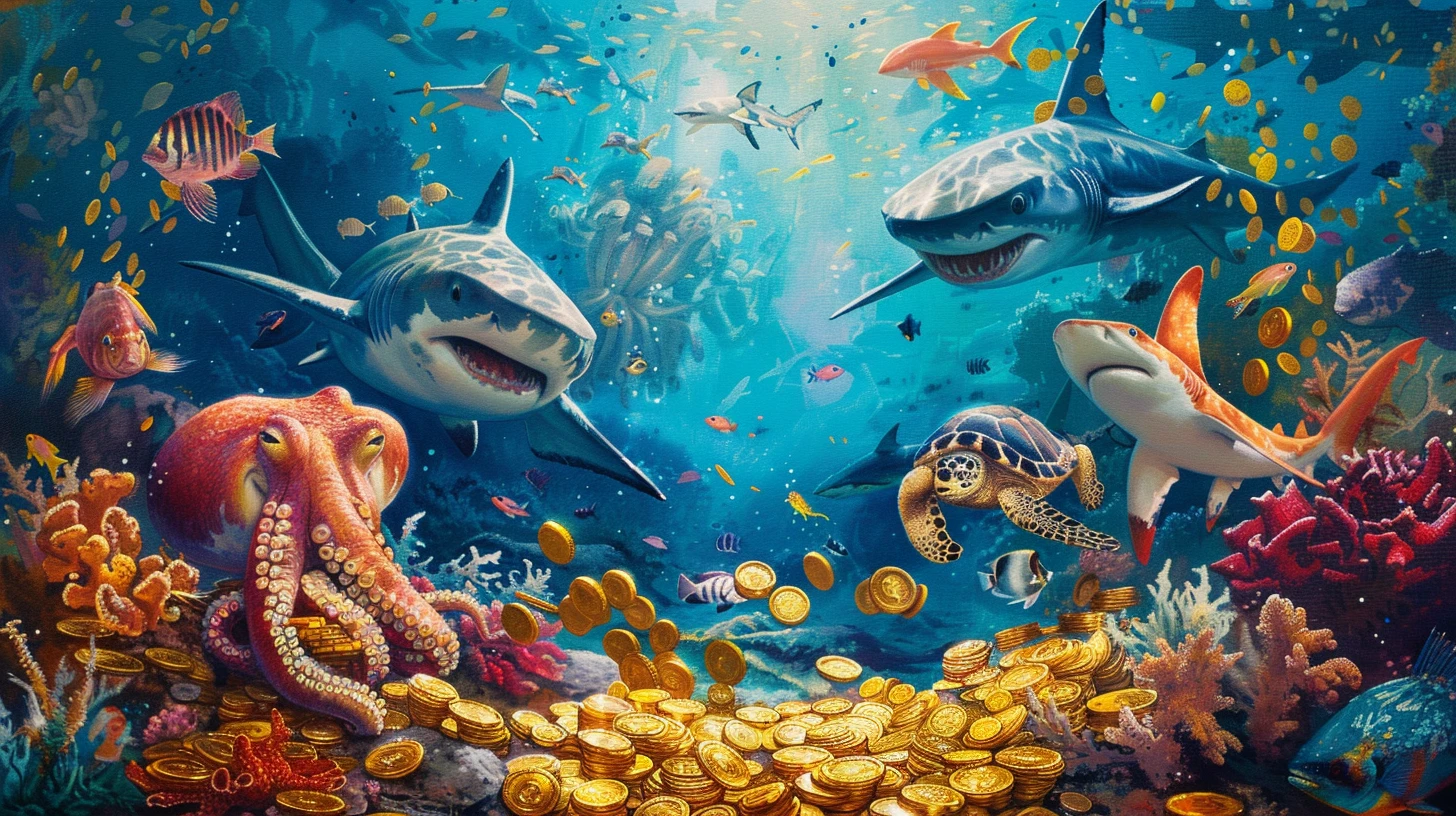 Khám Phá Thế Giới Xổ Số Trực Tuyến: Từ H88 Đến XS Minh Ngọc Thứ 3