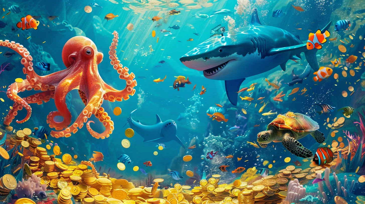 Khám Phá Thế Giới Xổ Số: Go 88 và Những Điều Bạn Cần Biết