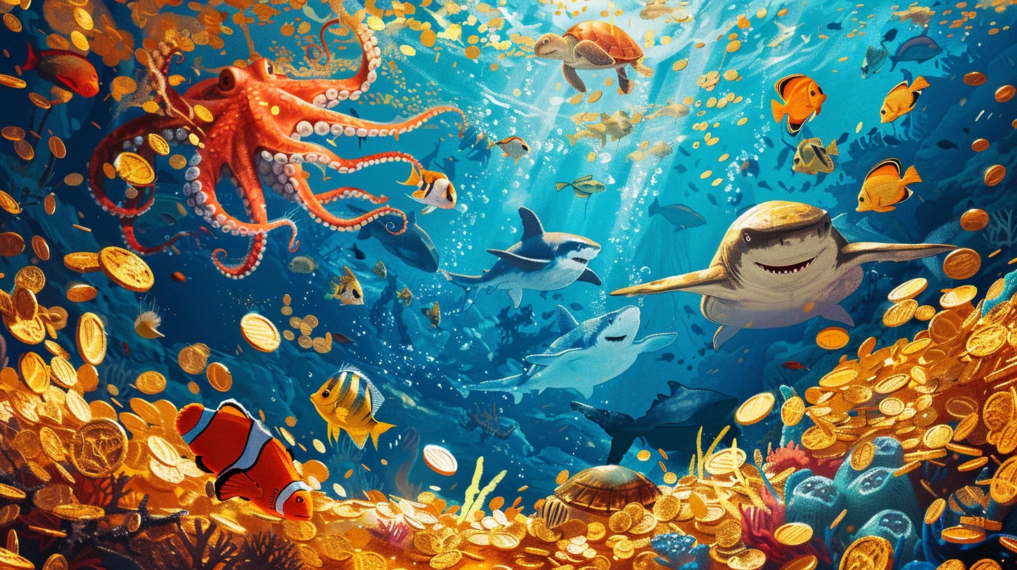 Khám Phá Thế Giới Xổ Số: H88 và Các Thông Tin Cần Thiết