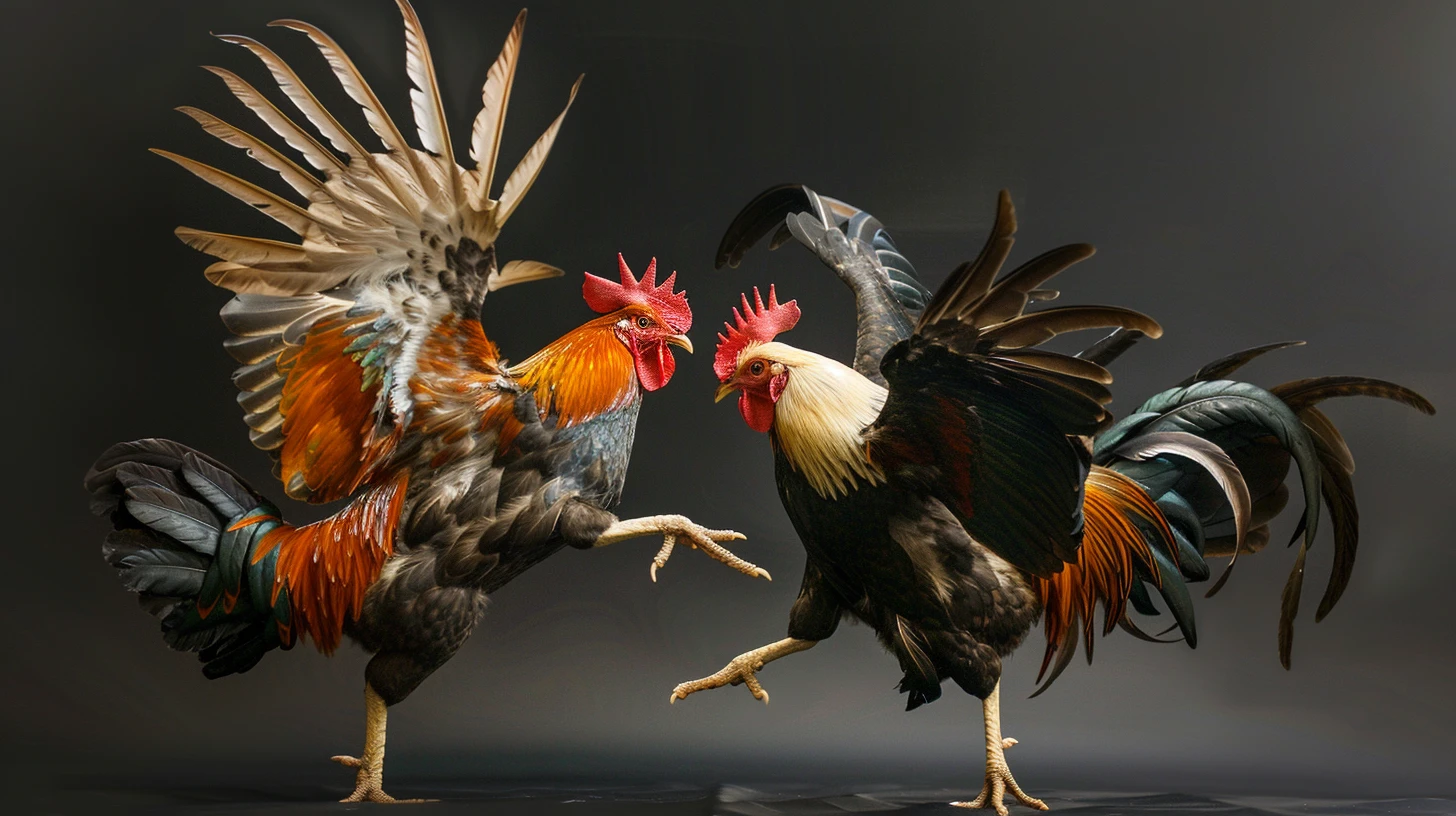 Khám Phá Thế Giới Xổ Số Với H88