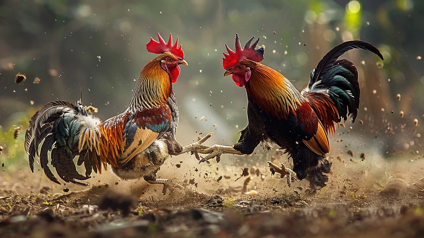 Khám Phá Thế Giới Xổ Số Với H88