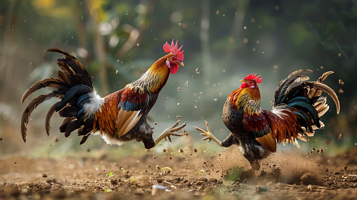 Khám Phá Thế Giới Xổ Số Với H88