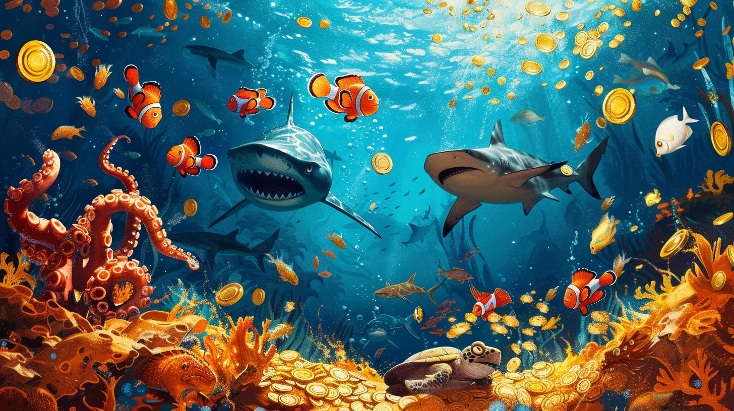 Đá Gà Trực Tiếp: Cập Nhật Tin Tức Hôm Nay và Những Điều Cần Biết