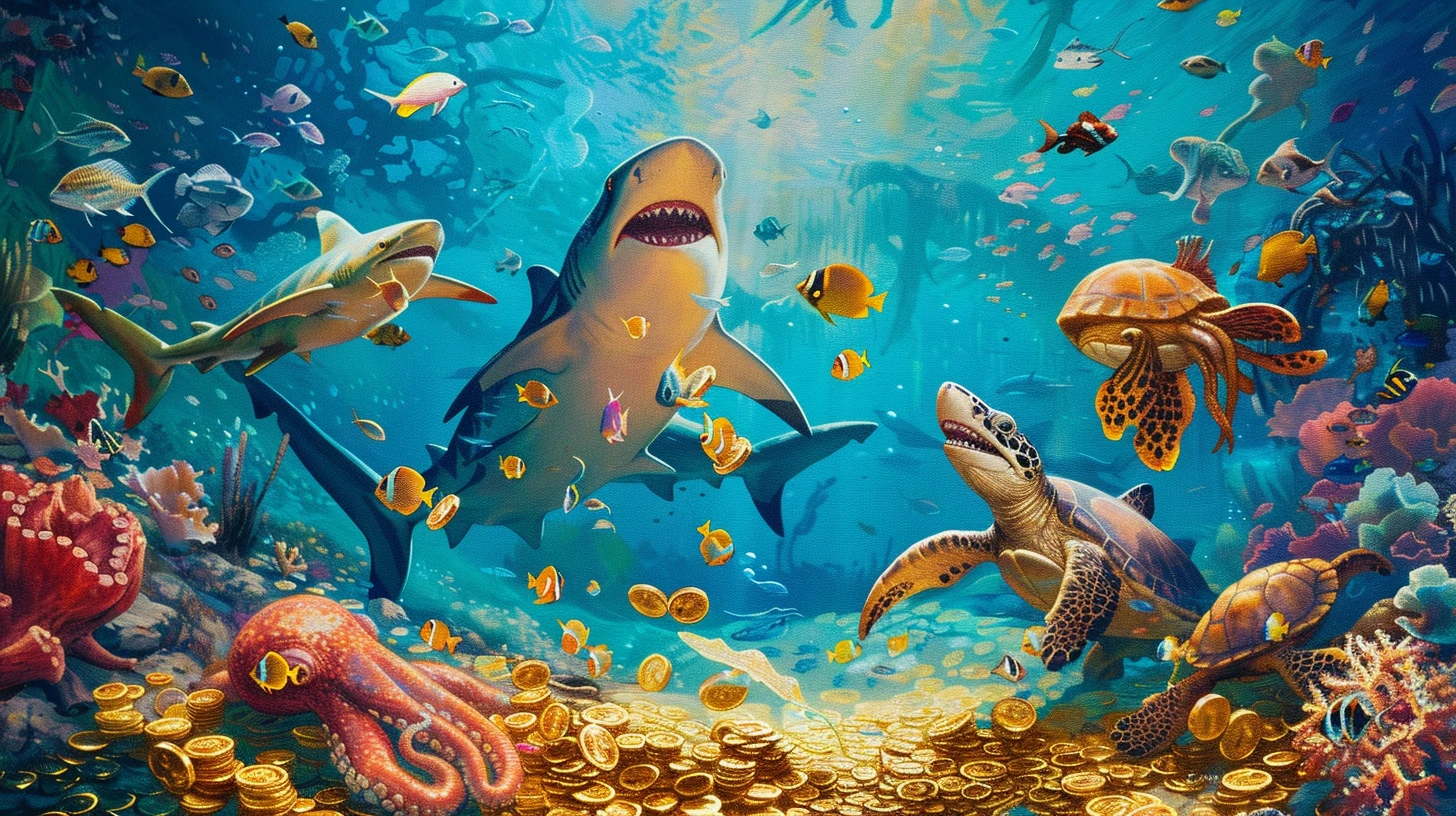 Đá Gà Trực Tiếp: Cập Nhật Tin Tức Hôm Nay và Những Điều Cần Biết