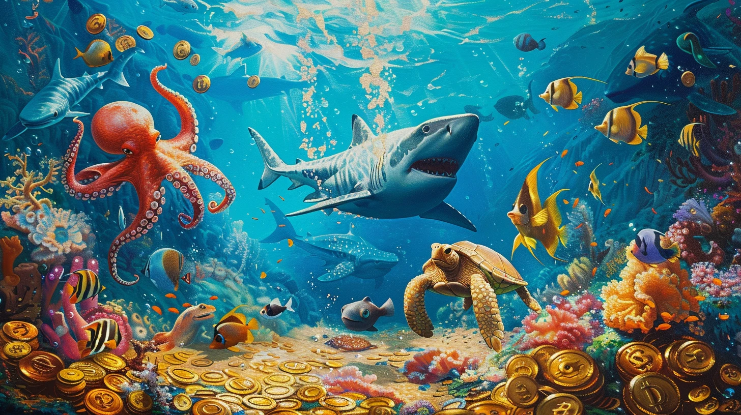 Khám Phá Thế Giới Của Bet69: Những Điều Cần Biết