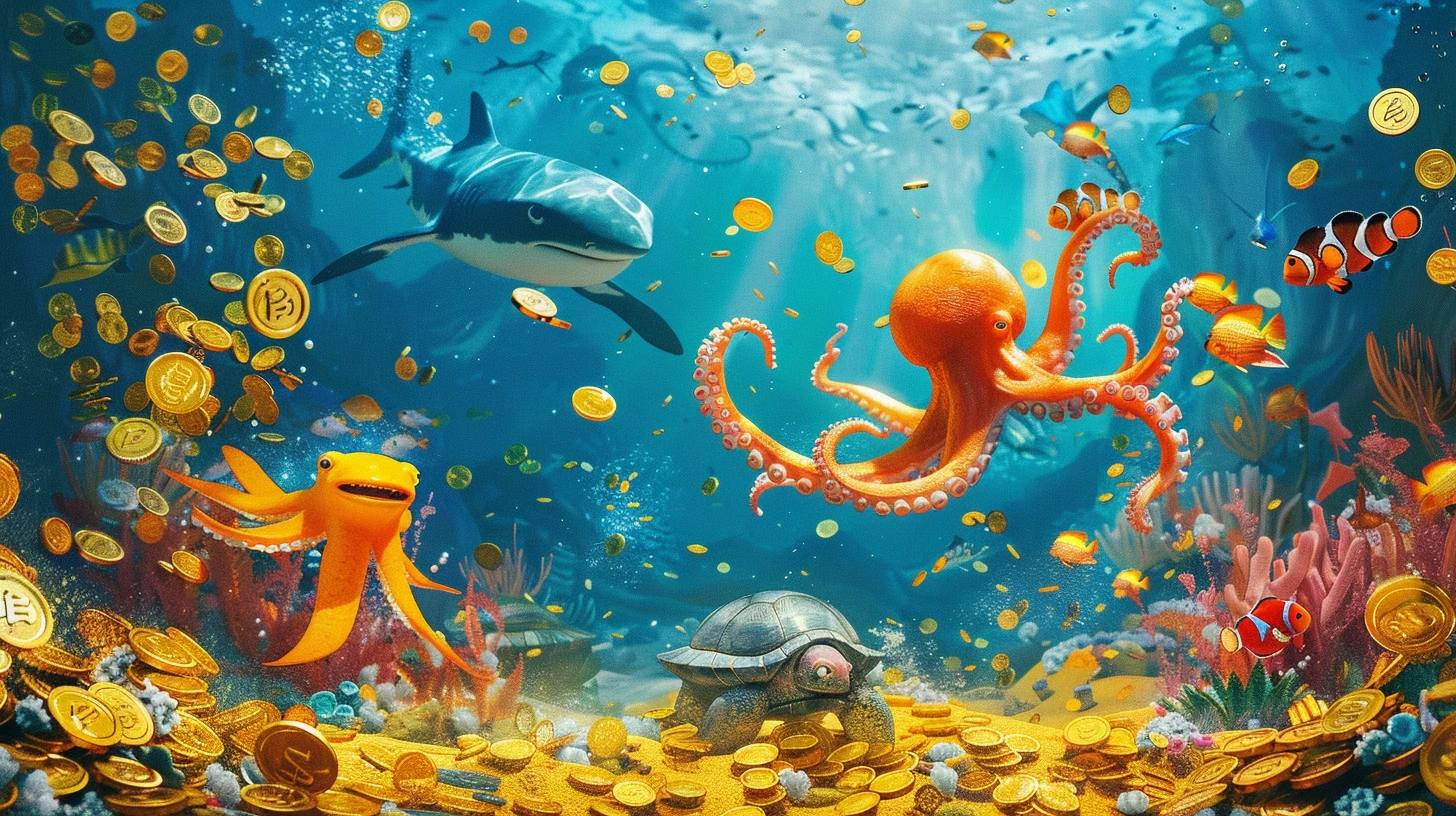 Khám Phá Thế Giới Của Bet69: Những Điều Cần Biết