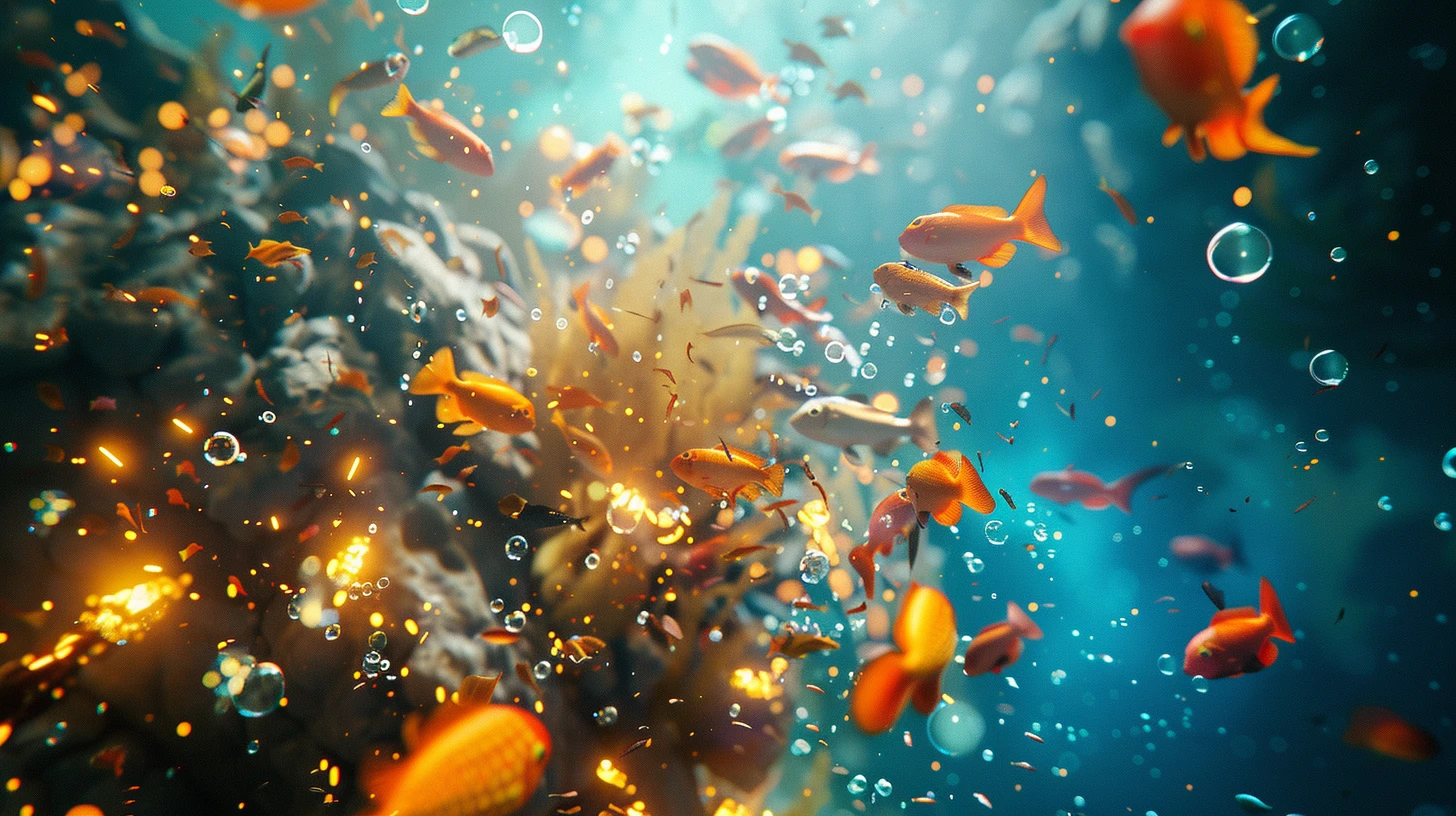 Khám Phá Thế Giới Của Bet69: Những Điều Cần Biết