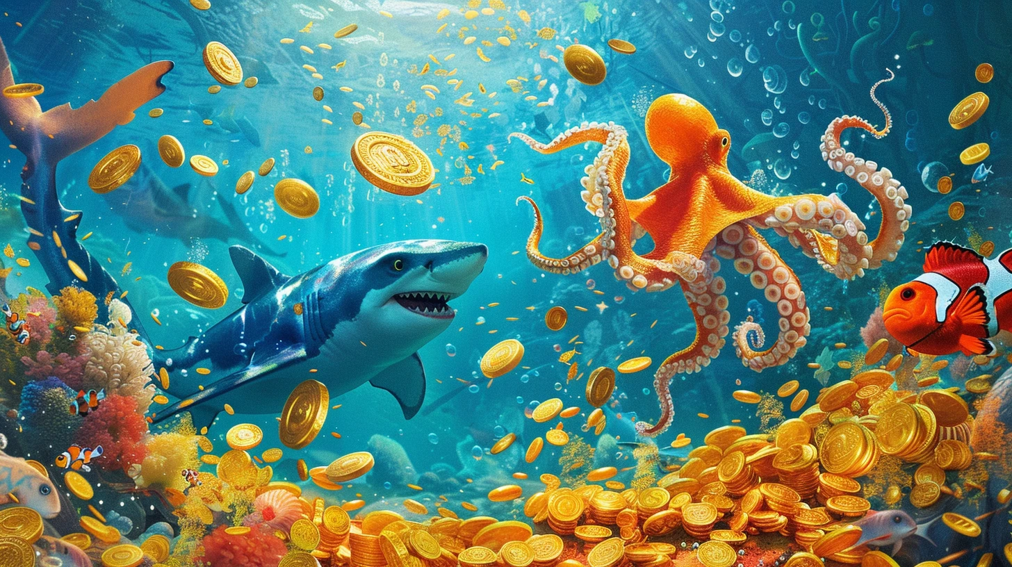 Khám Phá Thế Giới Game Tại Neu88: Cơ Hội Vàng Cho Người Chơi