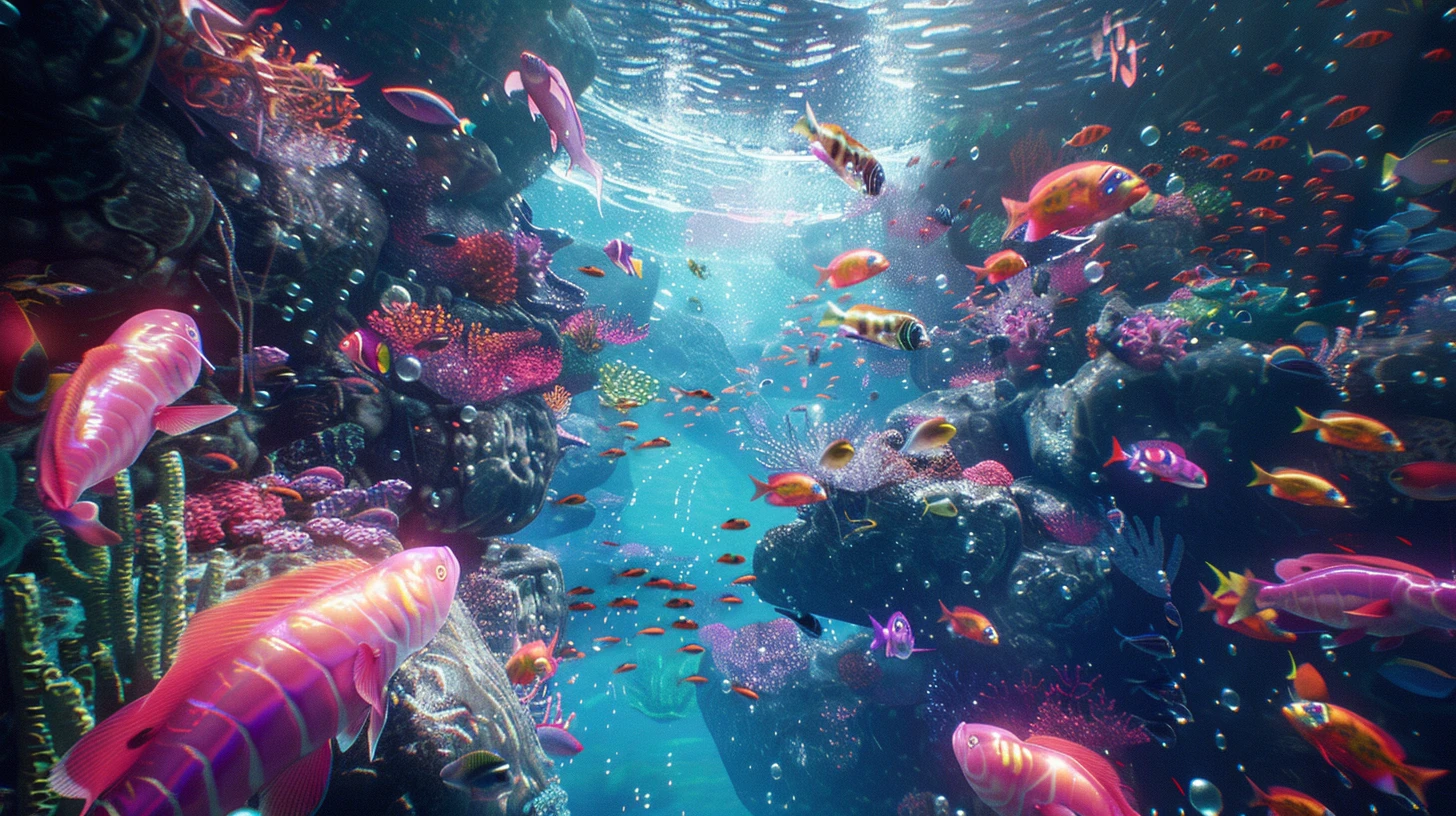 Khám Phá Thế Giới Xổ Số Với 