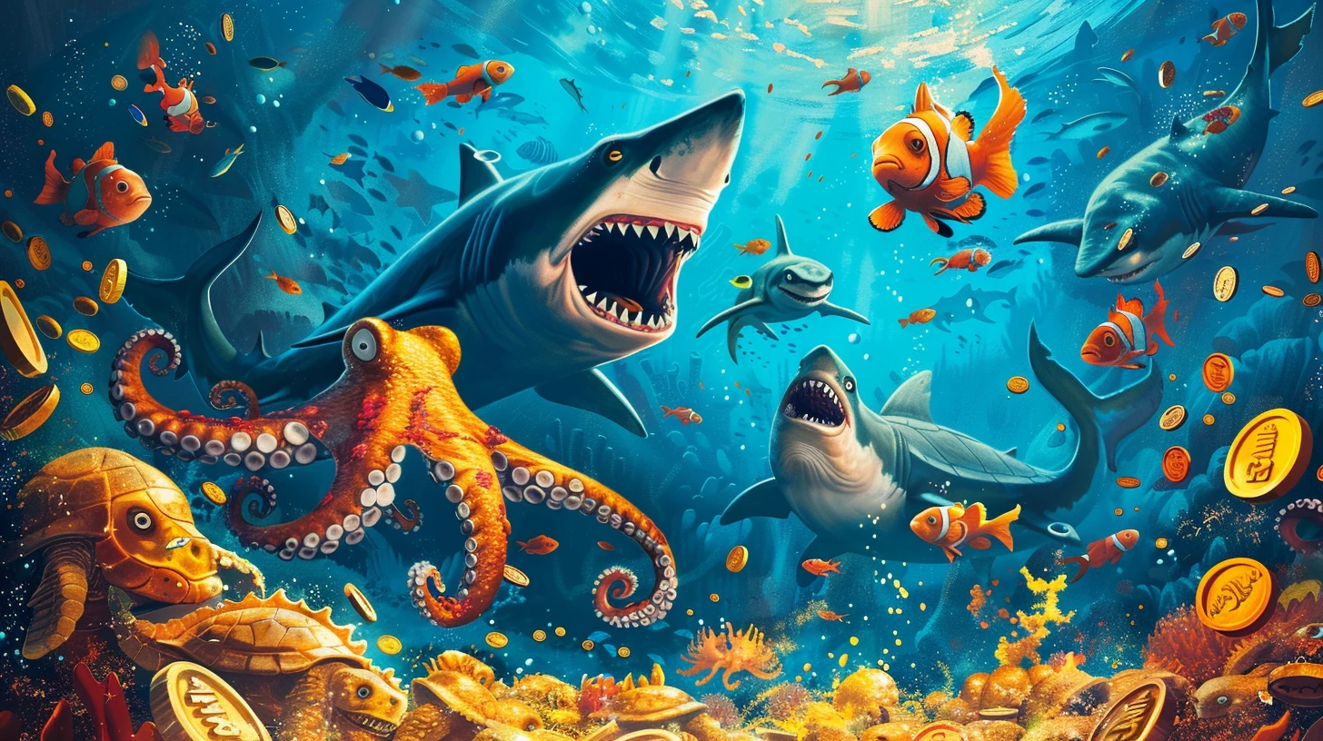 Khám Phá Thế Giới Xổ Số Với 