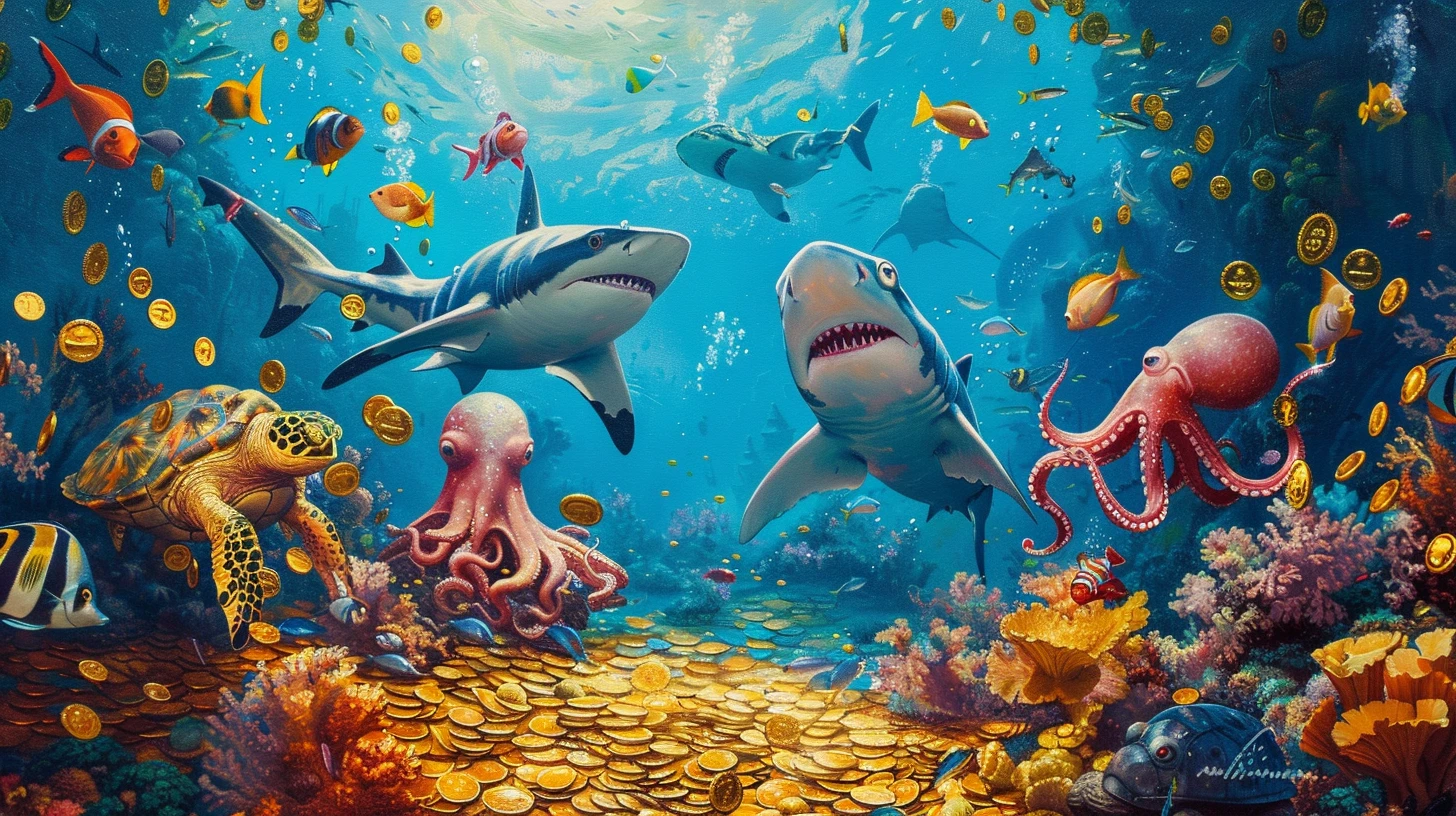 Khám Phá Thế Giới Xổ Số Với 