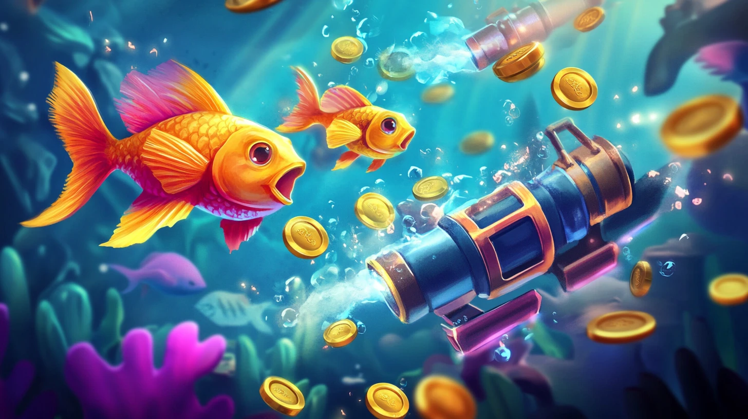 Khám Phá Thế Giới Giải Trí Với Tha Bet