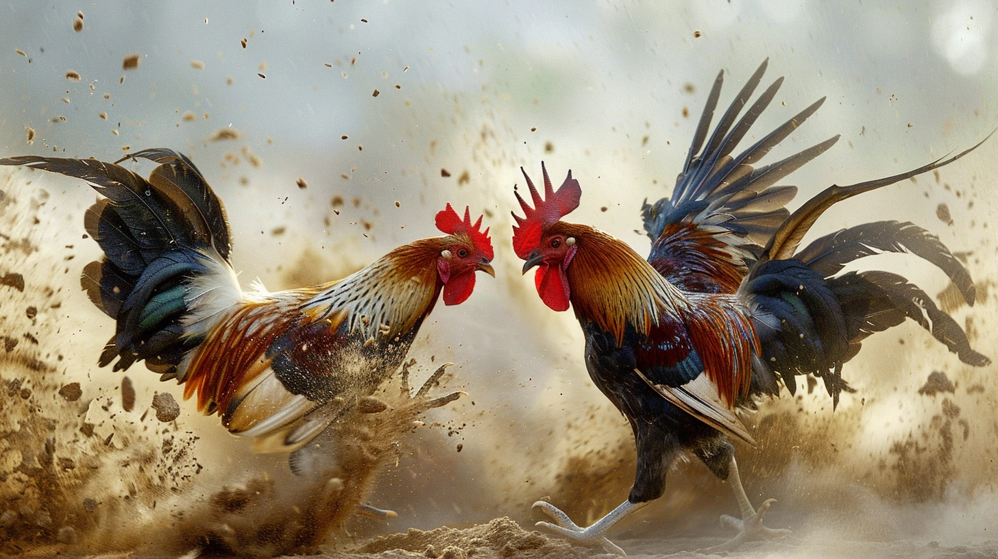 Khám Phá Thế Giới Giải Trí Với Tha Bet